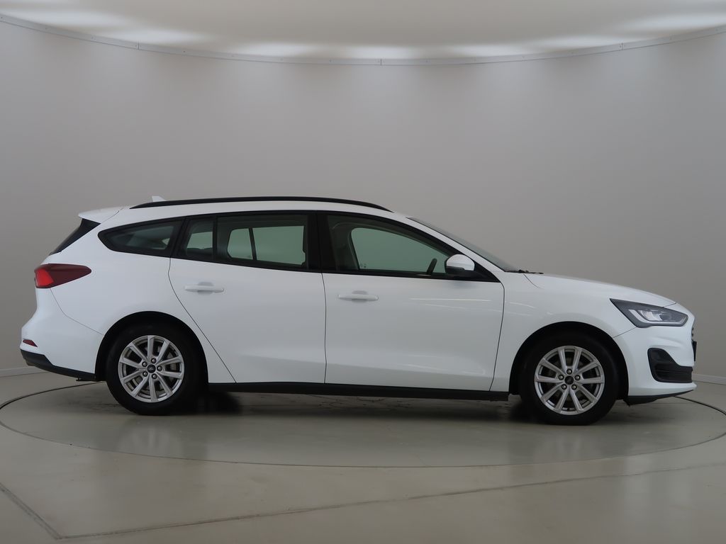 ford-focus-1-5ecoblue-cz-trendedition - 3