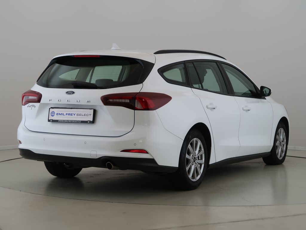 ford-focus-1-5ecoblue-cz-trendedition - 4