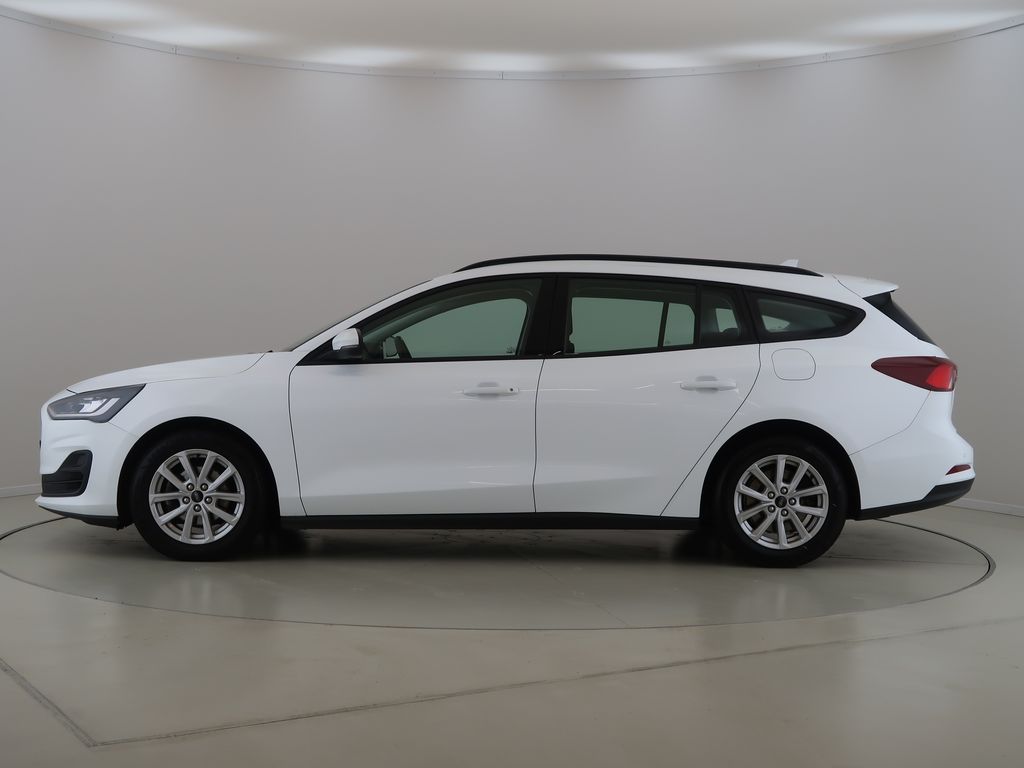 ford-focus-1-5ecoblue-cz-trendedition - 7