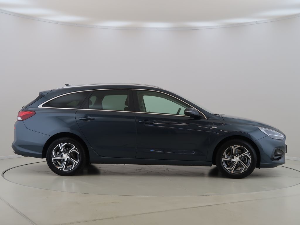 hyundai-i30-1-5t-gdi-mildhyb-cz-1maj-smart - 3