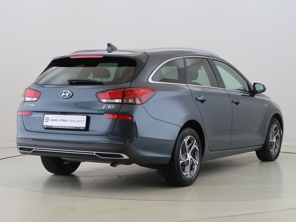 hyundai-i30-1-5t-gdi-mildhyb-cz-1maj-smart - 4