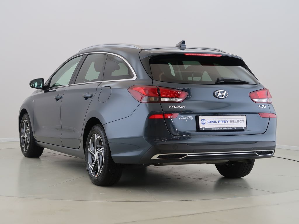 hyundai-i30-1-5t-gdi-mildhyb-cz-1maj-smart - 6