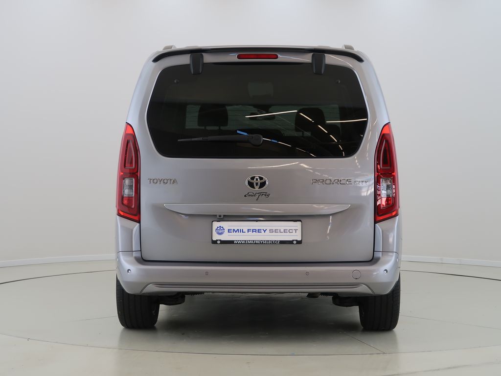 toyota-proace-1-5d-4d-at-l1-familycomfort - 6