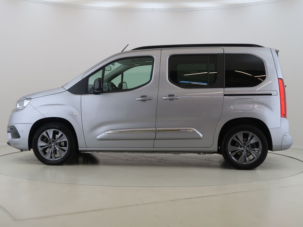 toyota-proace-1-5d-4d-at-l1-familycomfort - 8