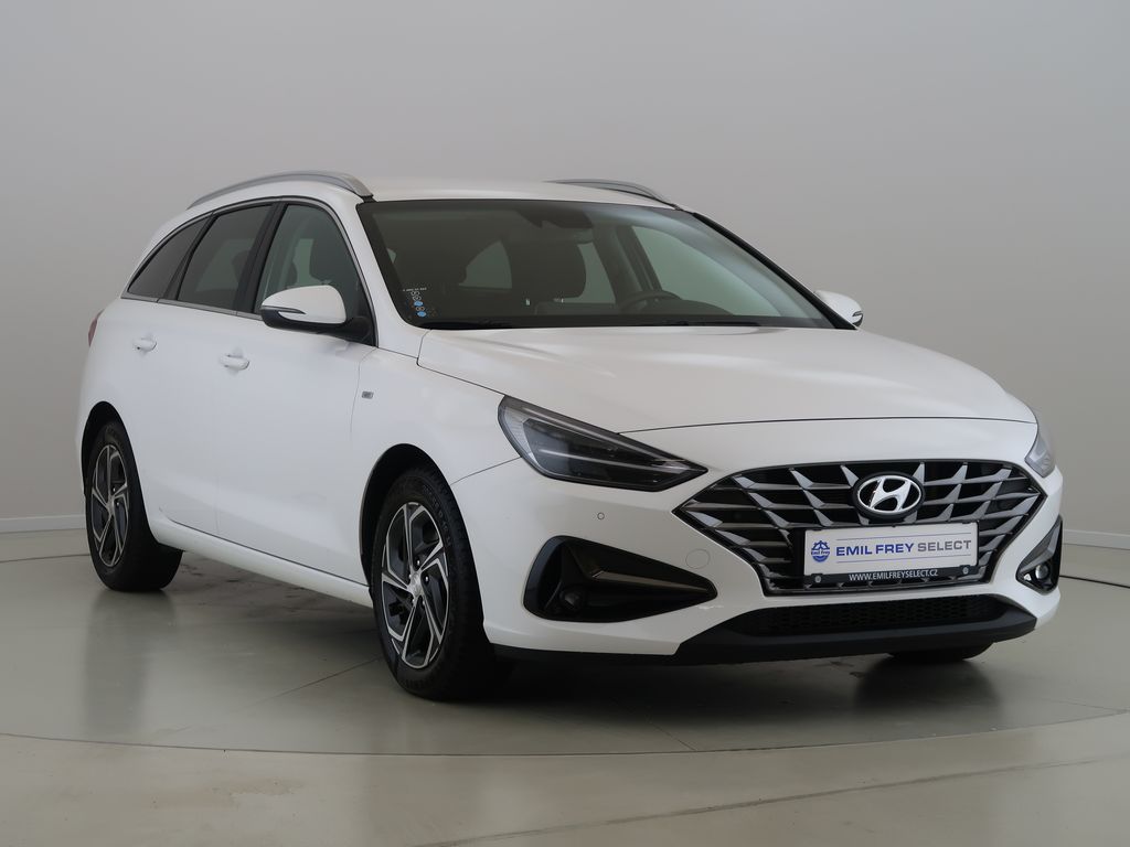 hyundai-i30-1-5t-gdi-mildhyb-cz-1maj-smart - 2