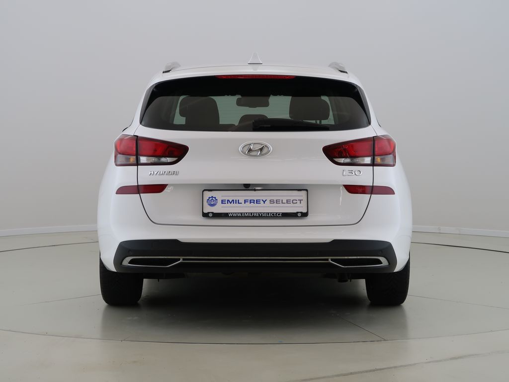 hyundai-i30-1-5t-gdi-mildhyb-cz-1maj-smart - 5