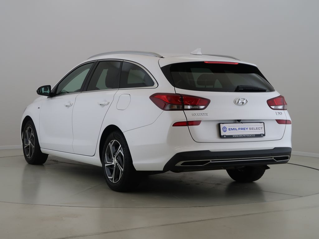 hyundai-i30-1-5t-gdi-mildhyb-cz-1maj-smart - 6