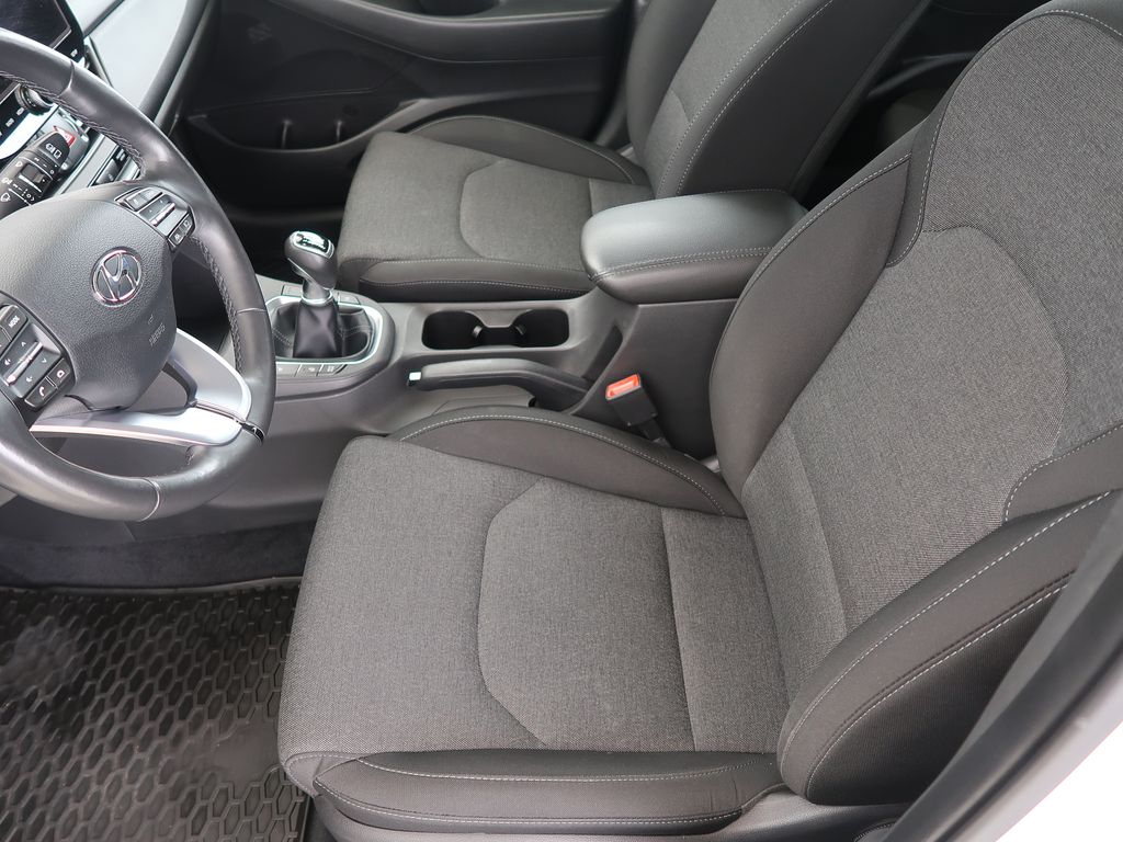 hyundai-i30-1-5t-gdi-mildhyb-cz-1maj-smart - 8
