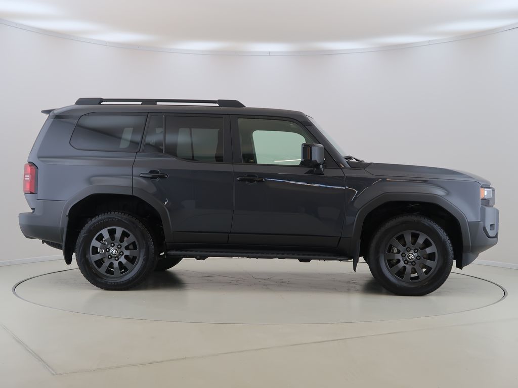 toyota-land-cruiser-2-8diesel-4x4-cz-invincible - 3