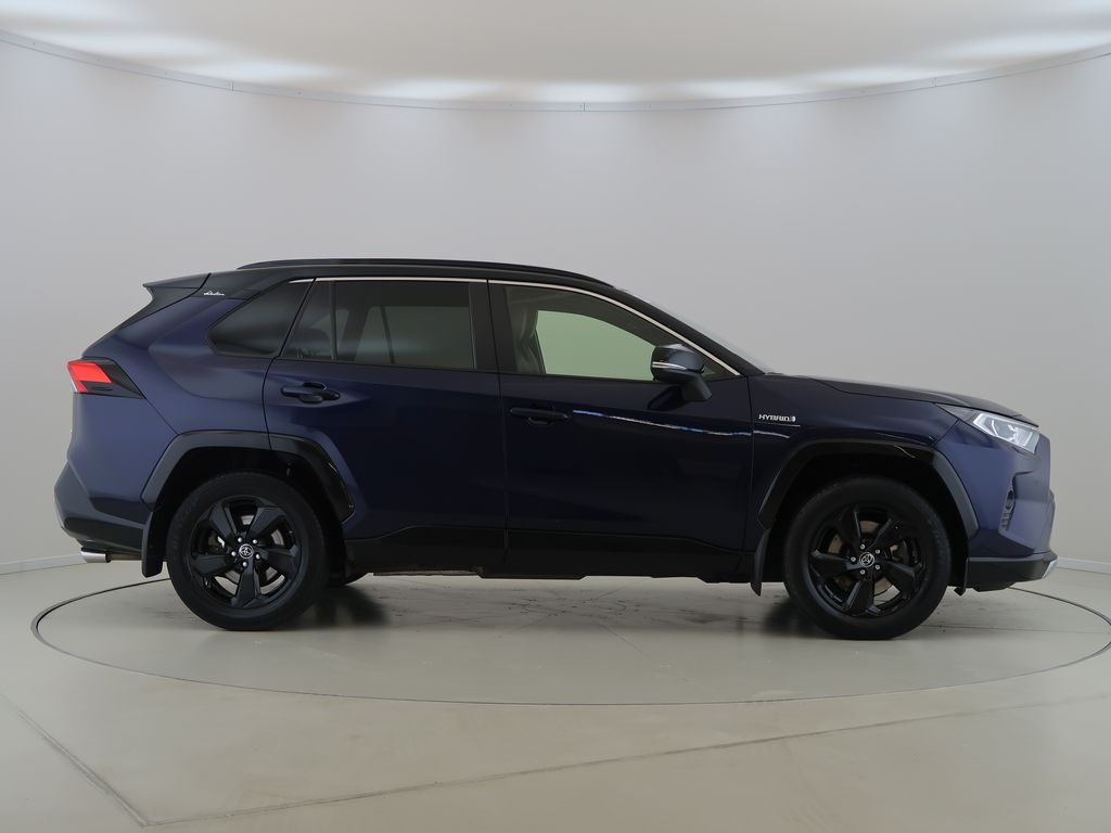 toyota-rav4-2-5hybrid-4x4-1maj-selection - 3