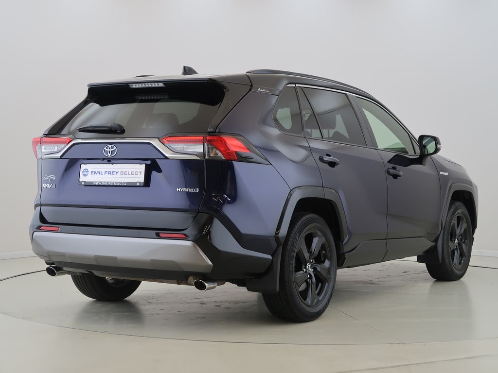 toyota-rav4-2-5hybrid-4x4-1maj-selection - 4