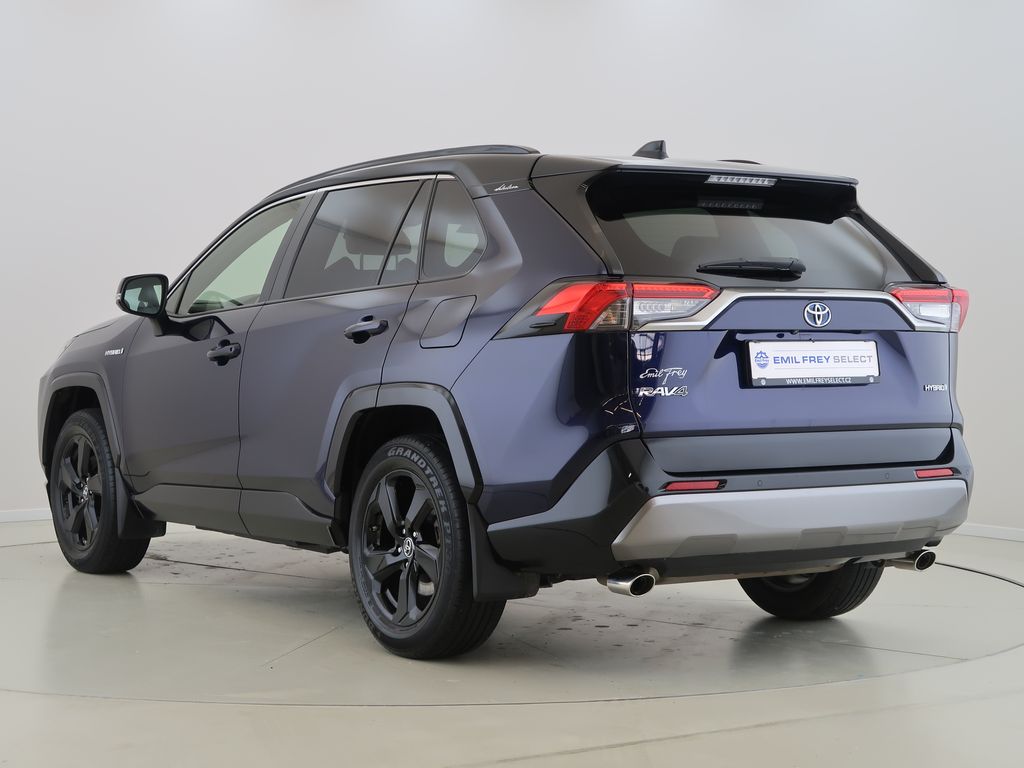 toyota-rav4-2-5hybrid-4x4-1maj-selection - 6