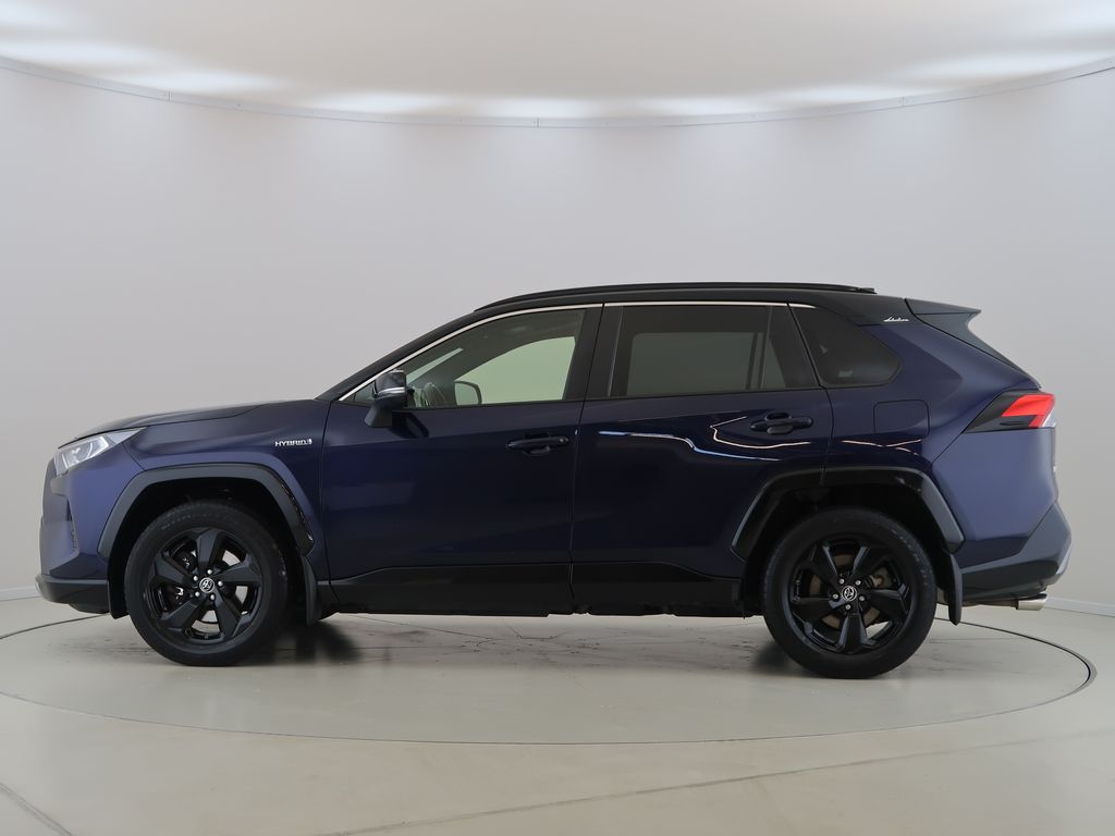 toyota-rav4-2-5hybrid-4x4-1maj-selection - 7