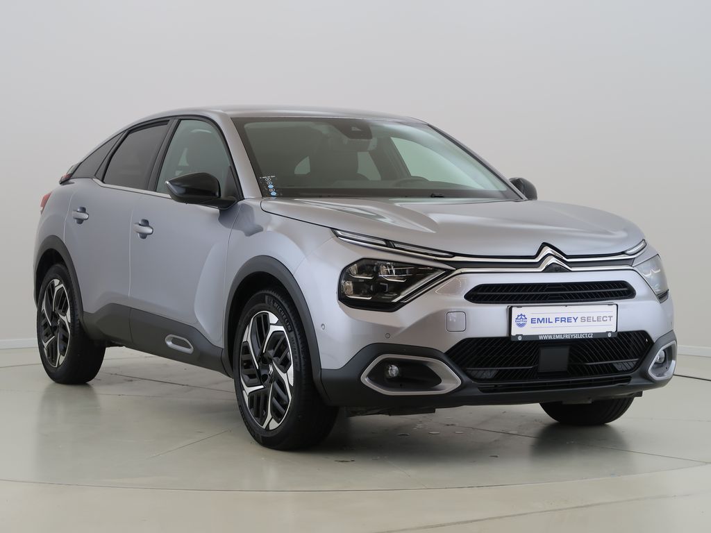 citroen-c4-1-2puretech-96kw-man - 2