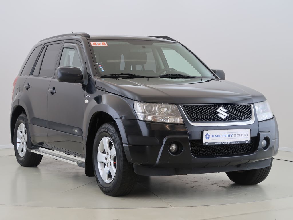 suzuki-grand-vitara-1-9ddis-4x4-95kw-cz-1maj - 2