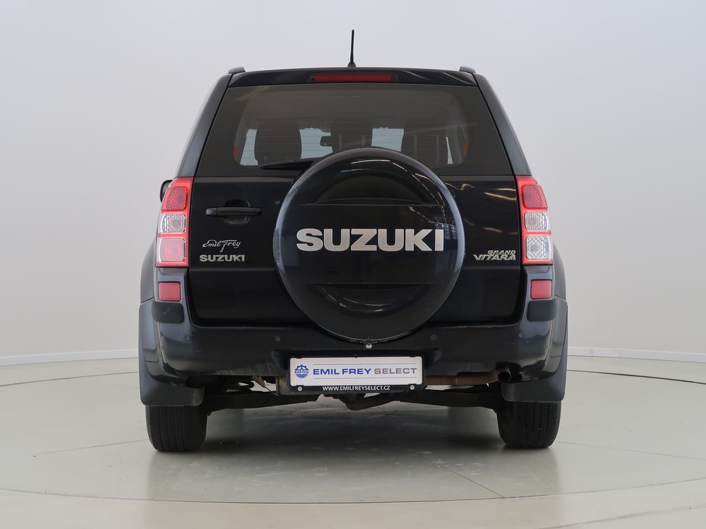 suzuki-grand-vitara-1-9ddis-4x4-95kw-cz-1maj - 5