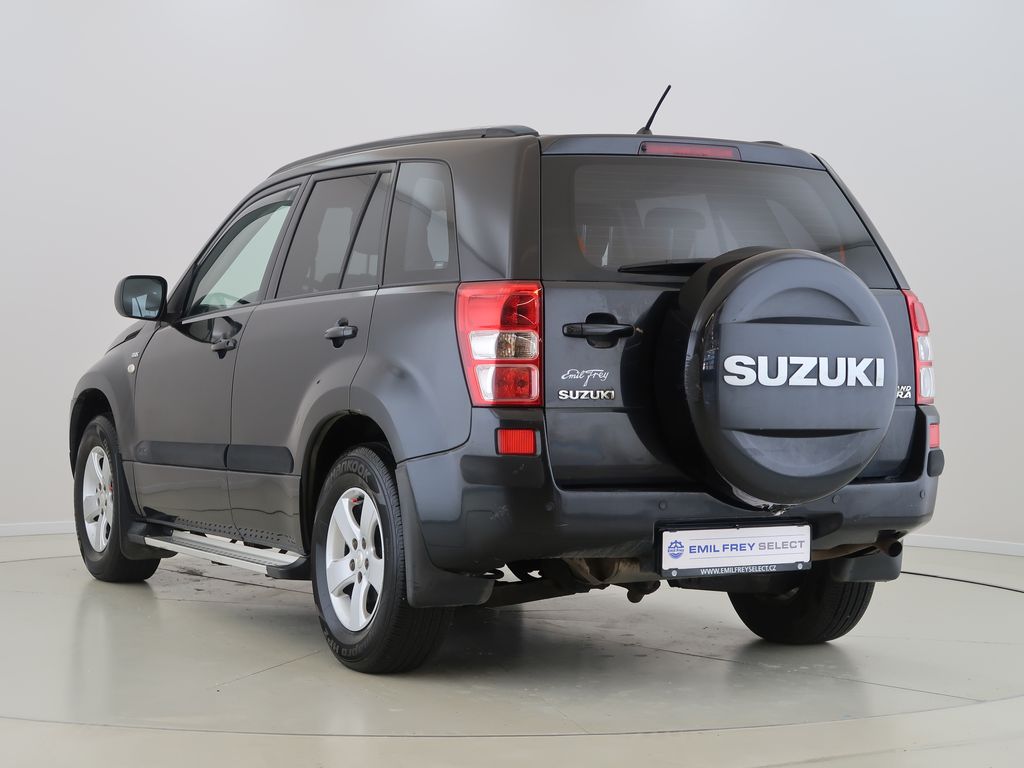 suzuki-grand-vitara-1-9ddis-4x4-95kw-cz-1maj - 6