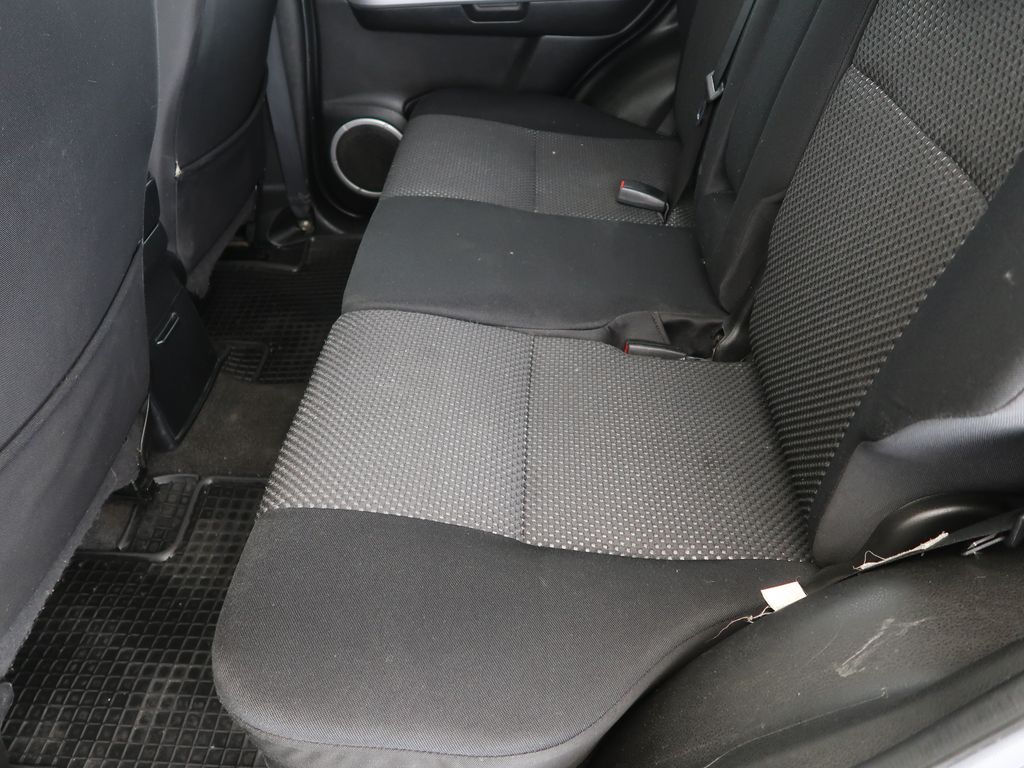 suzuki-grand-vitara-1-9ddis-4x4-95kw-cz-1maj - 9