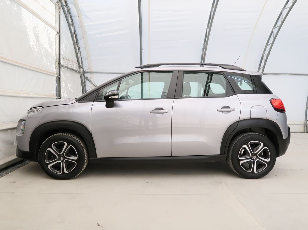 citroen-c3-aircross-1-2puretech-81kw-feel-man6 - 8