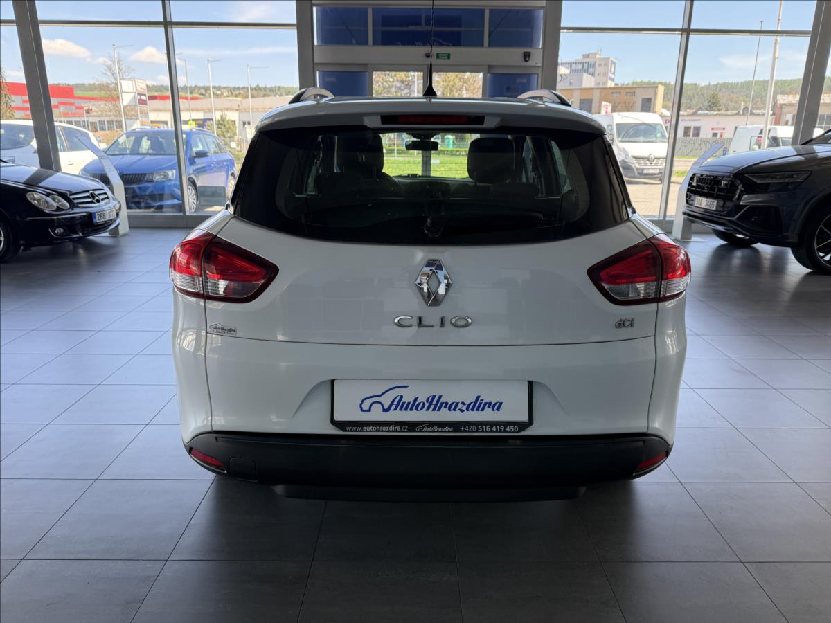 renault-clio-1-5-dci-servisni-knizka - 4