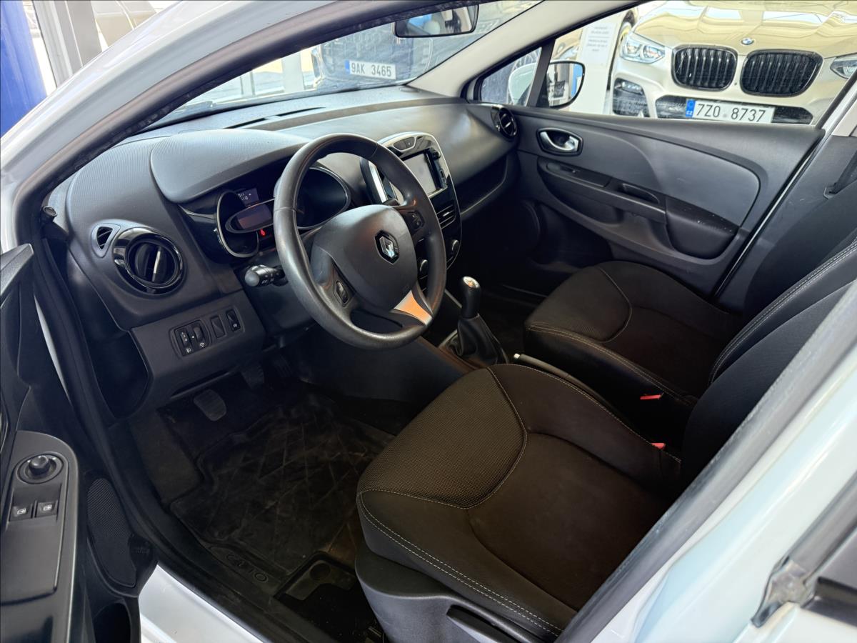 renault-clio-1-5-dci-servisni-knizka - 6