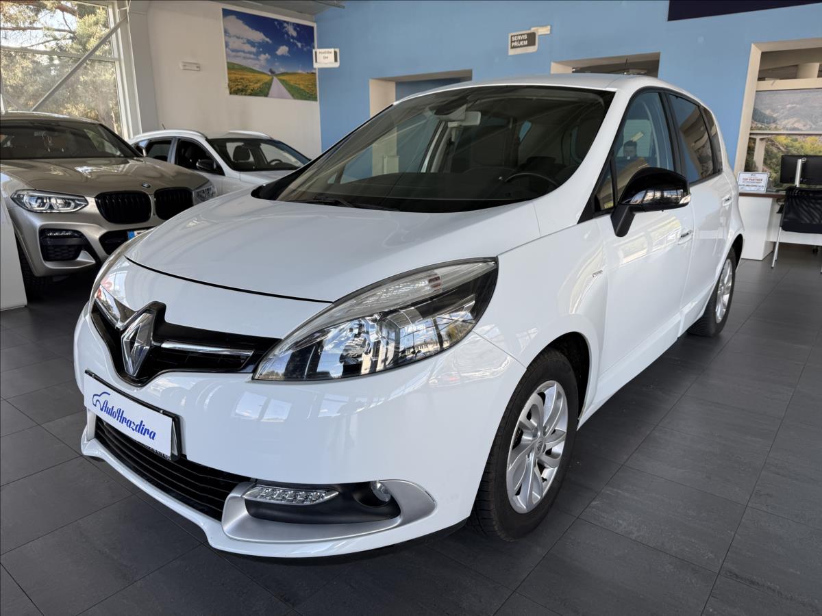 renault-scenic-1-5-dci-81kw-servika-limited - 2