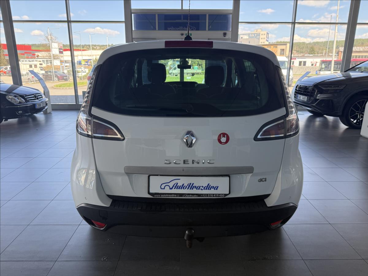 renault-scenic-1-5-dci-81kw-servika-limited - 4