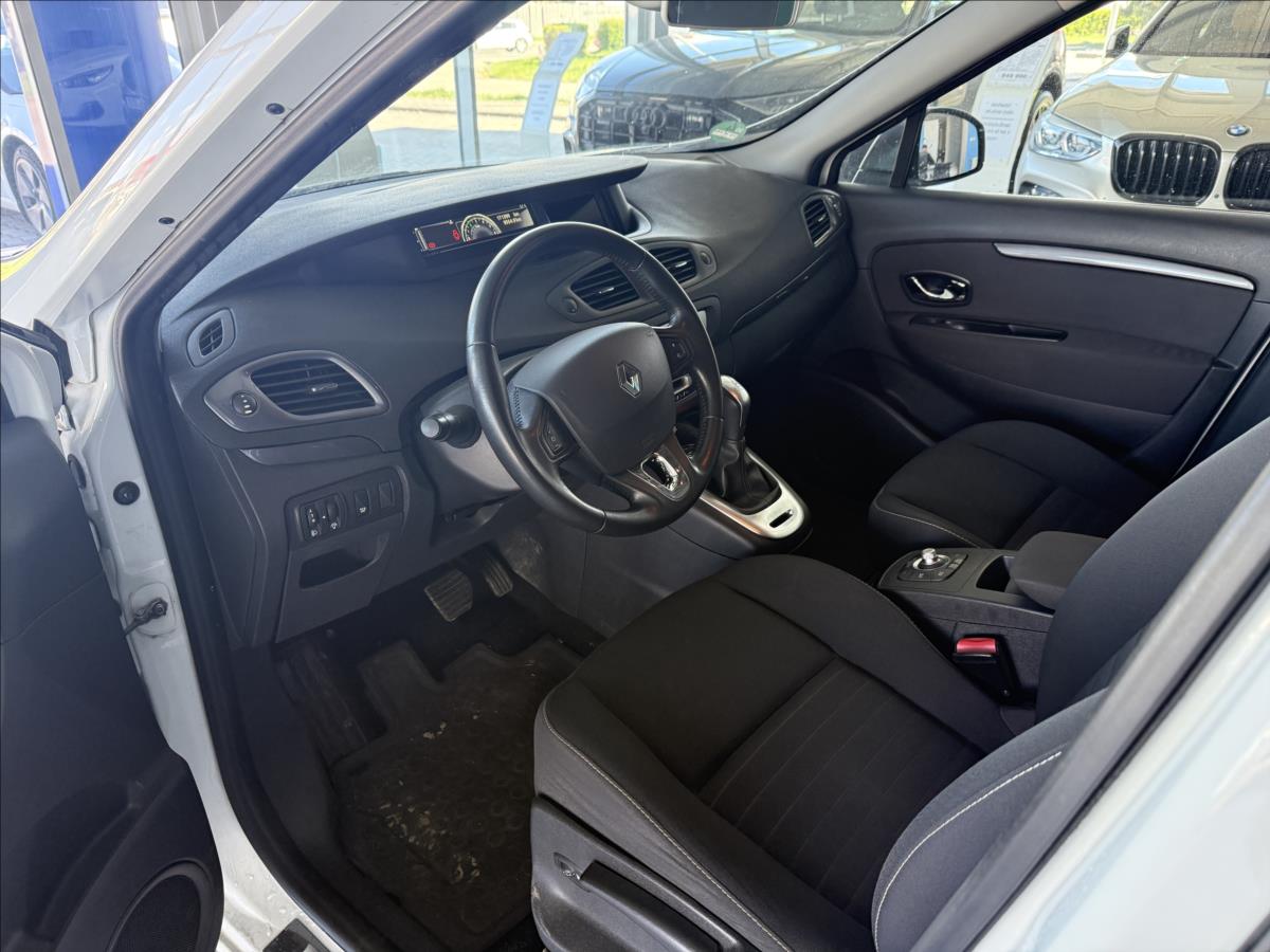 renault-scenic-1-5-dci-81kw-servika-limited - 6