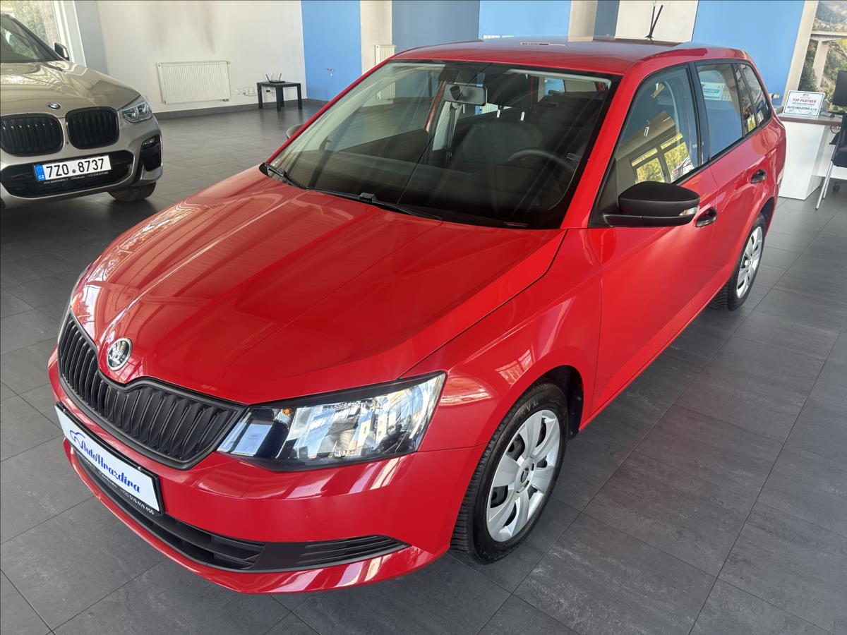 skoda-fabia-1-2-tsi-serviska-2-majitel - 2