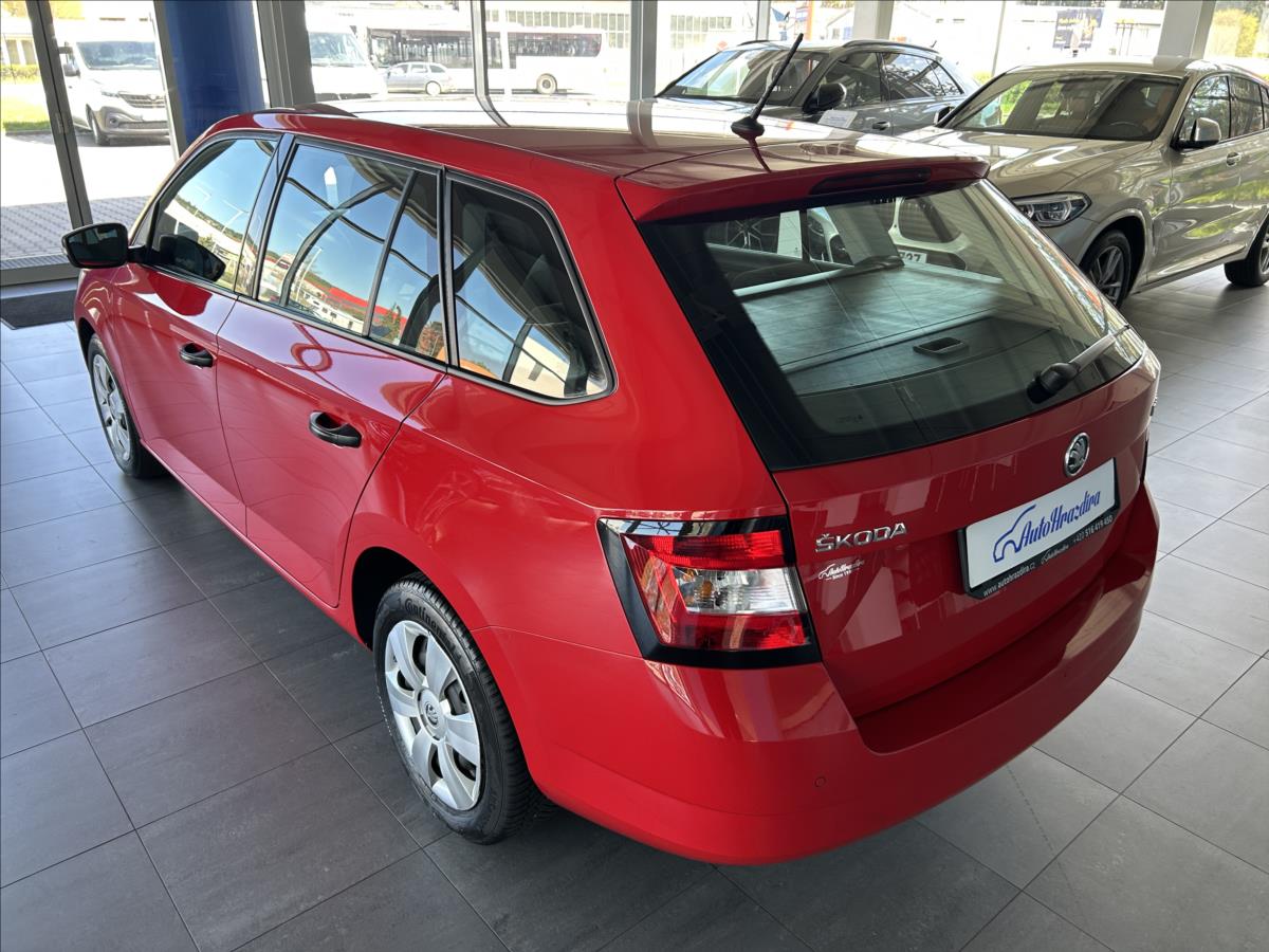 skoda-fabia-1-2-tsi-serviska-2-majitel - 3