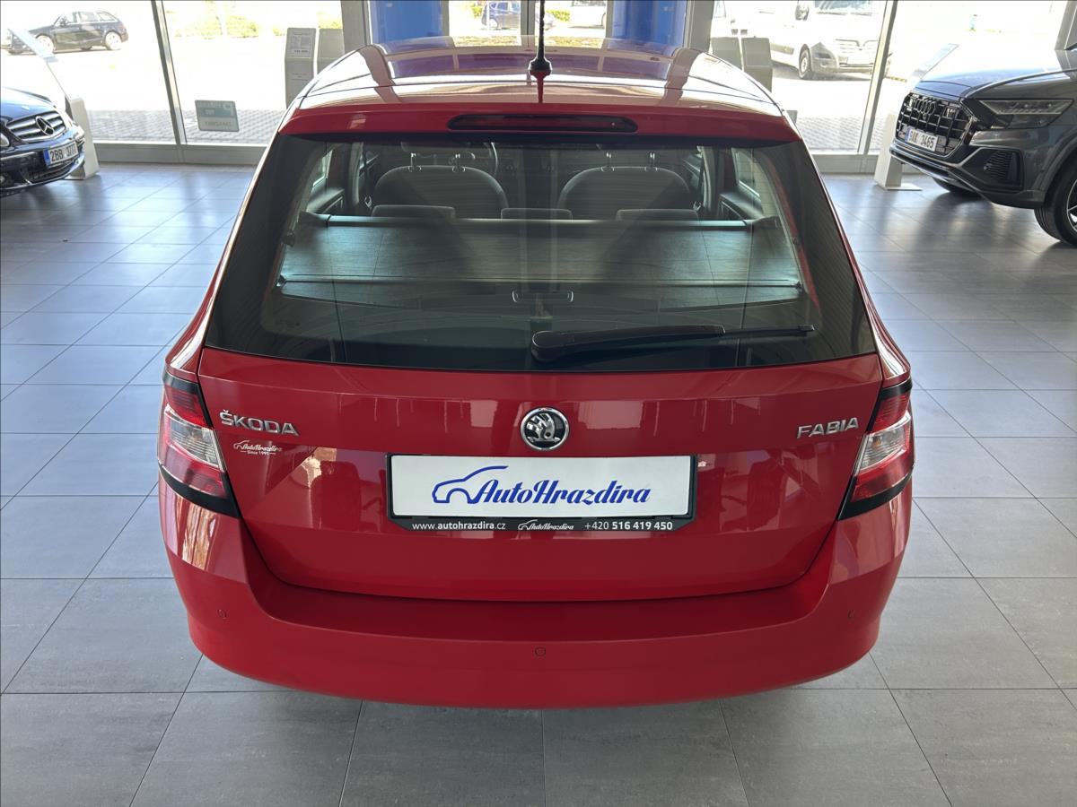skoda-fabia-1-2-tsi-serviska-2-majitel - 4