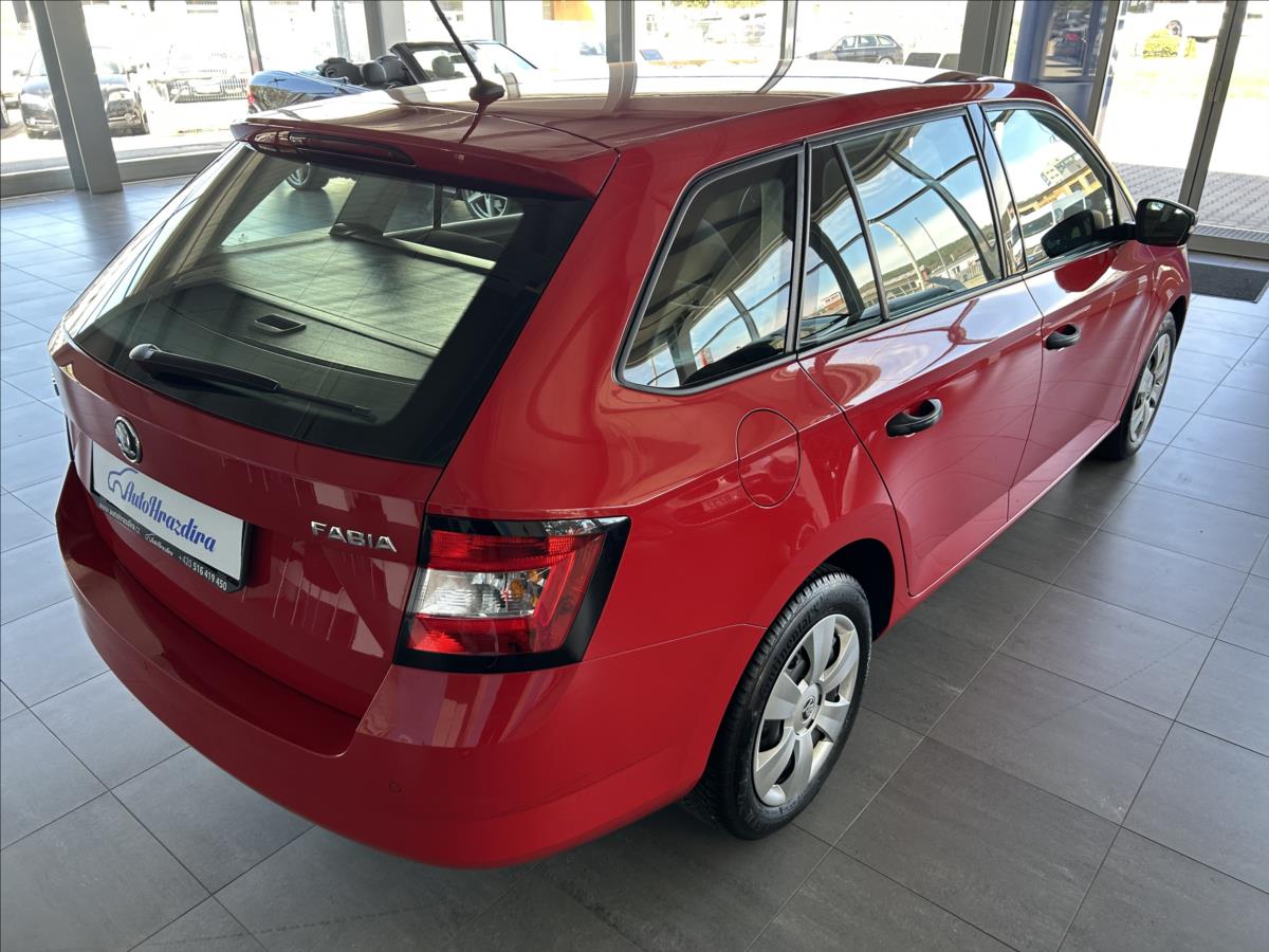 skoda-fabia-1-2-tsi-serviska-2-majitel - 5