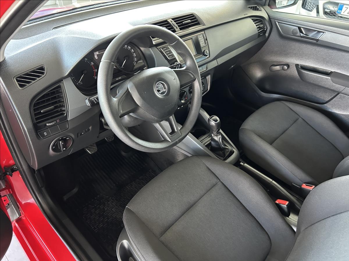 skoda-fabia-1-2-tsi-serviska-2-majitel - 6