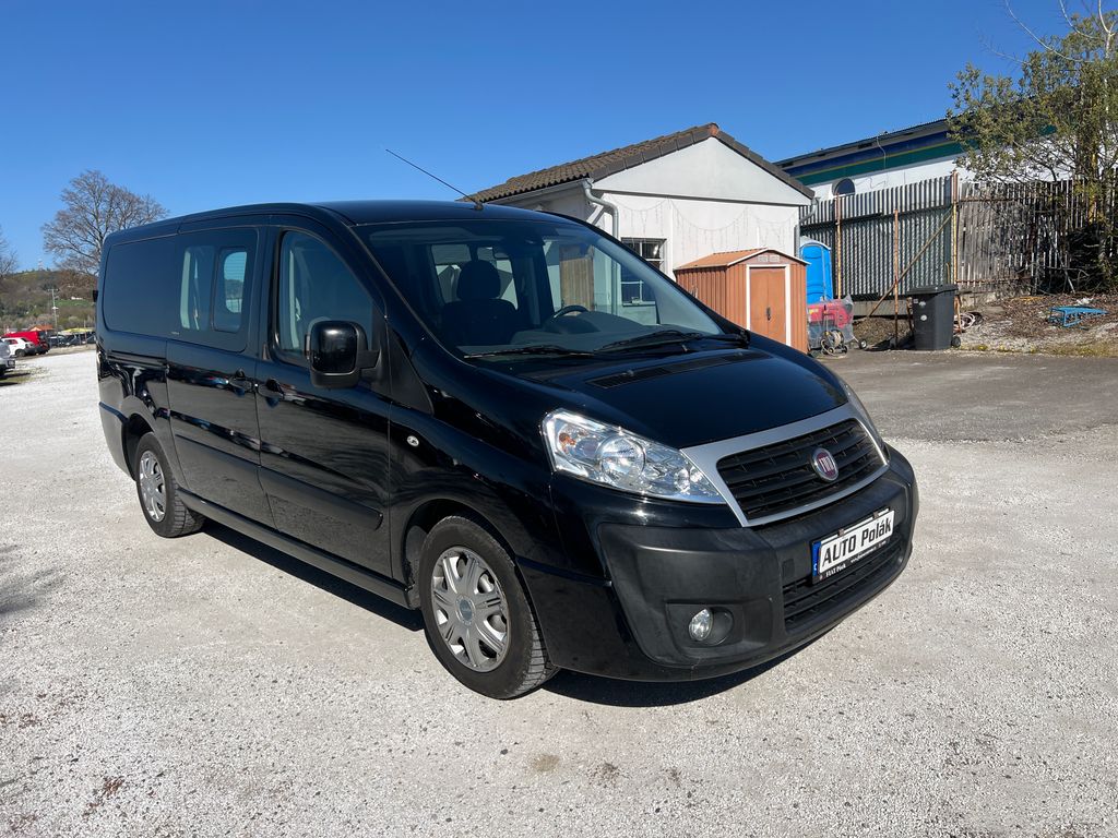 fiat-scudo-2-0-jtd-l2 - 3