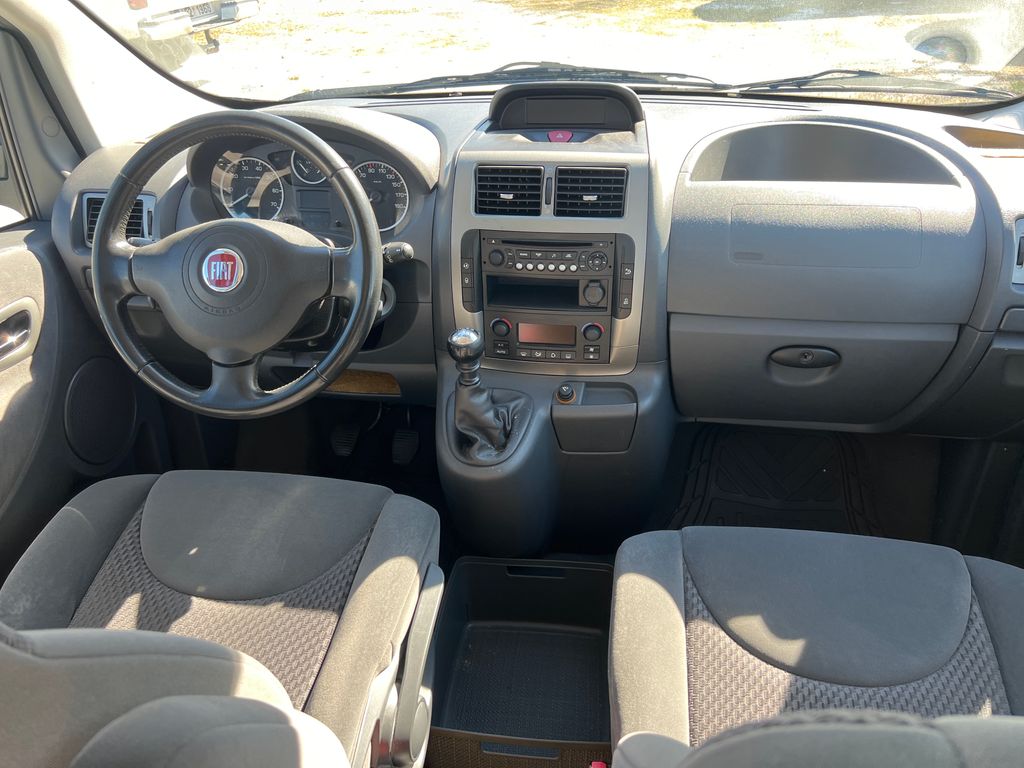 fiat-scudo-2-0-jtd-l2 - 5