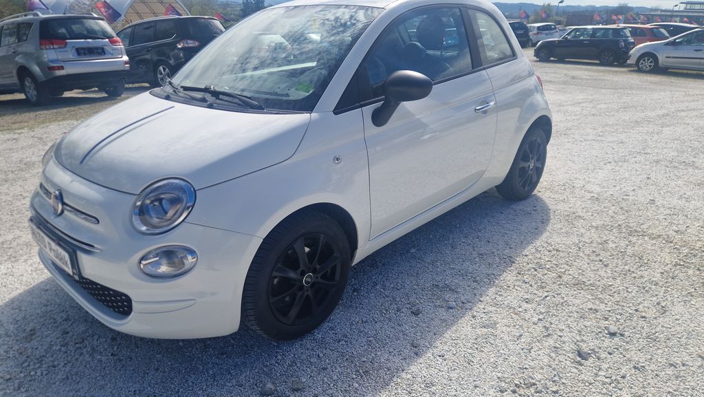 fiat-500-1-2-8v - 2