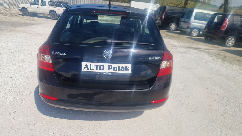 skoda-rapid-1-2-tsi - 3