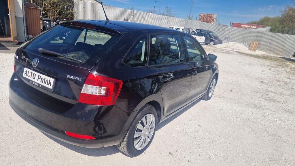 skoda-rapid-1-2-tsi - 4