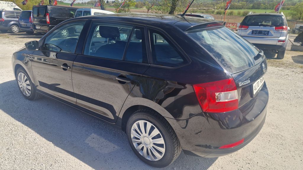 skoda-rapid-1-2-tsi - 5