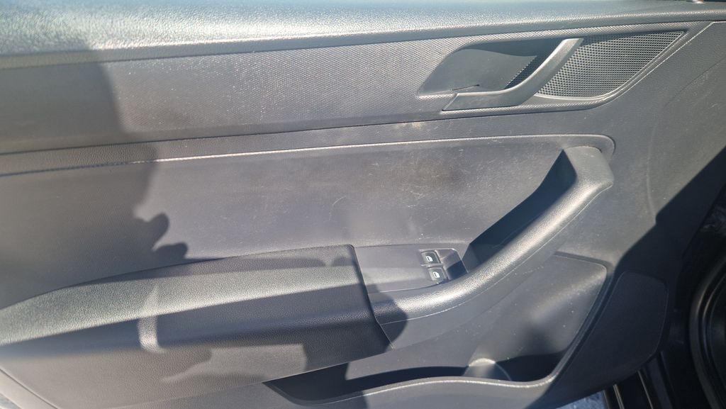 skoda-rapid-1-2-tsi - 6