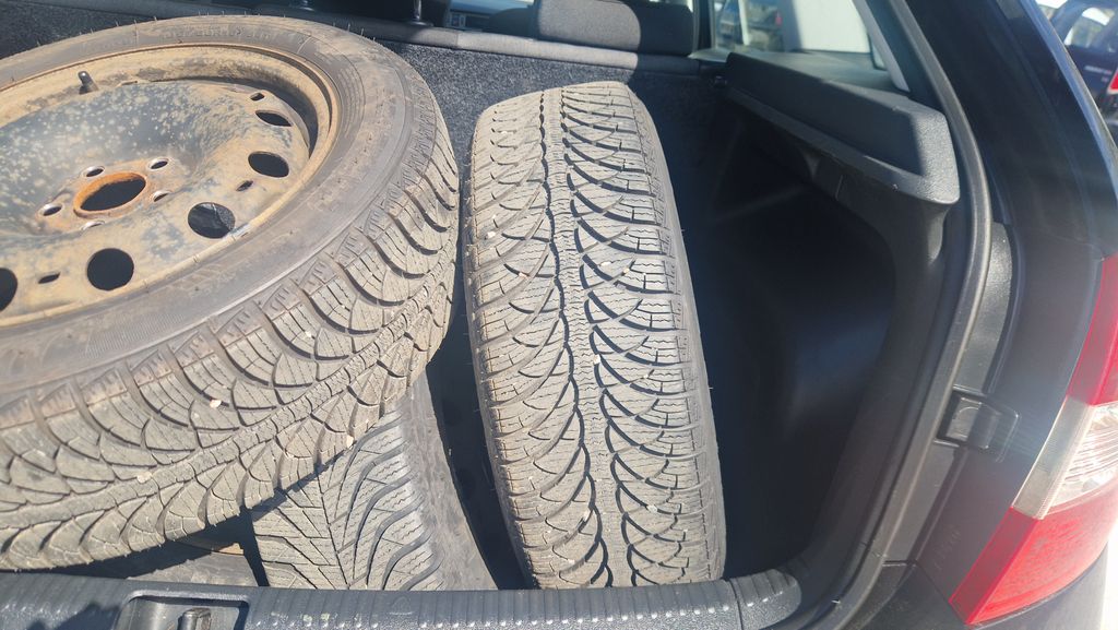 skoda-rapid-1-2-tsi - 7