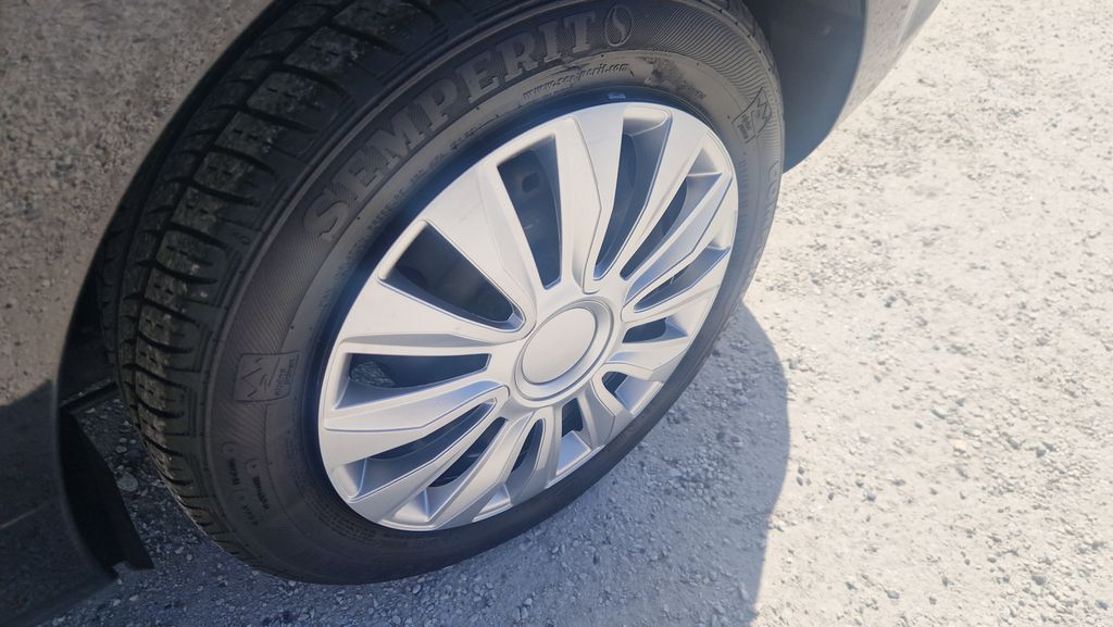 skoda-rapid-1-2-tsi - 8