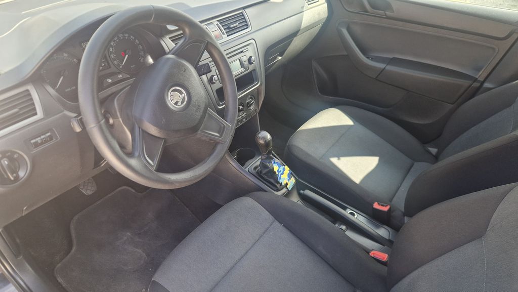 skoda-rapid-1-2-tsi - 9