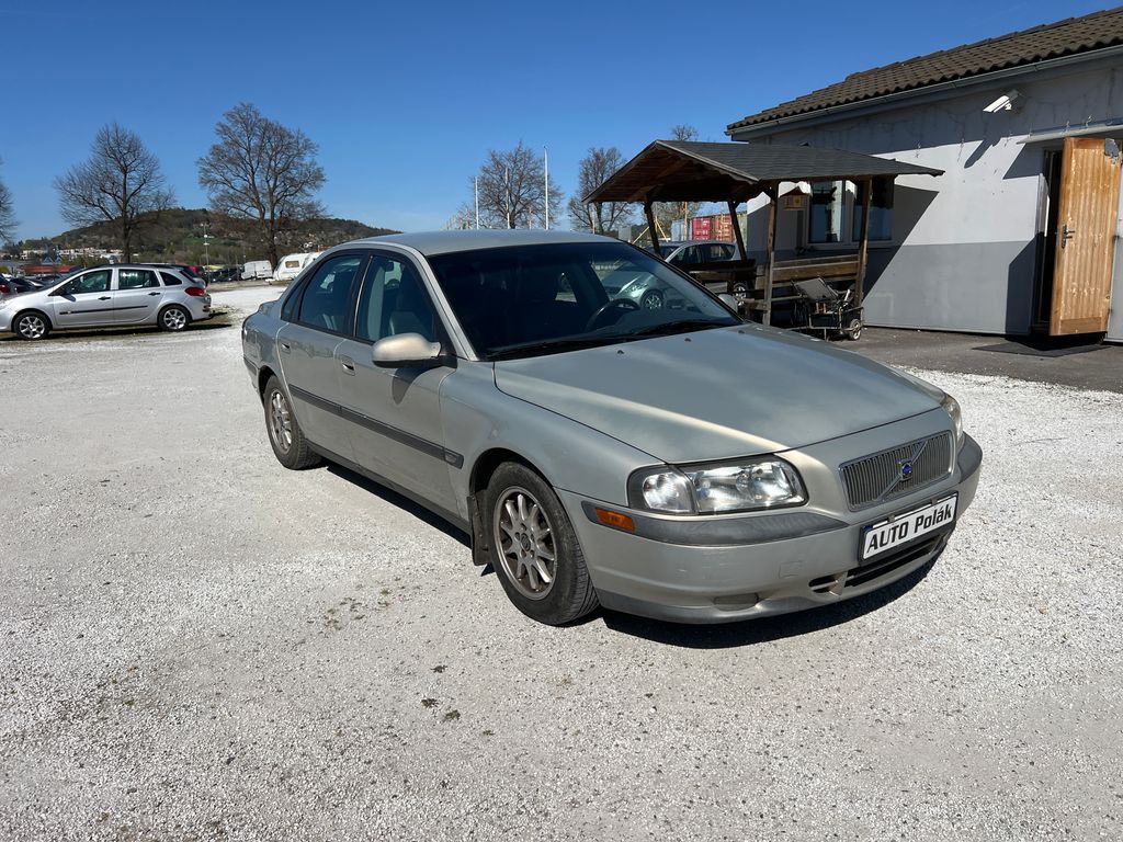 volvo-s80-2-5-td-5v - 3