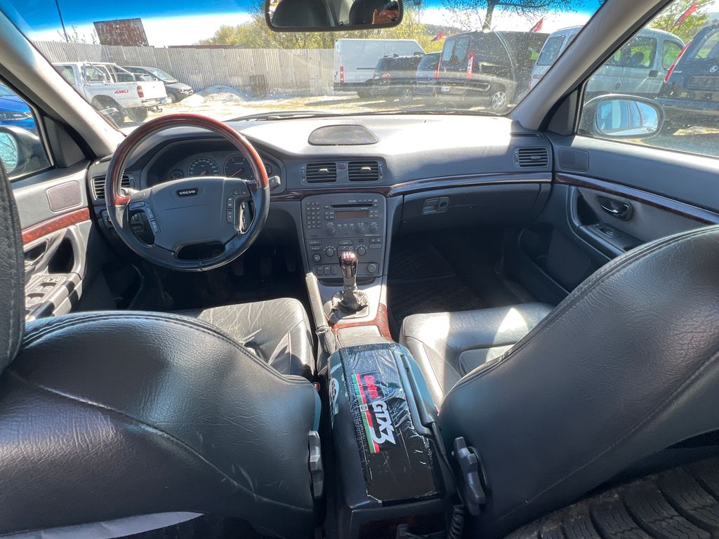 volvo-s80-2-5-td-5v - 4