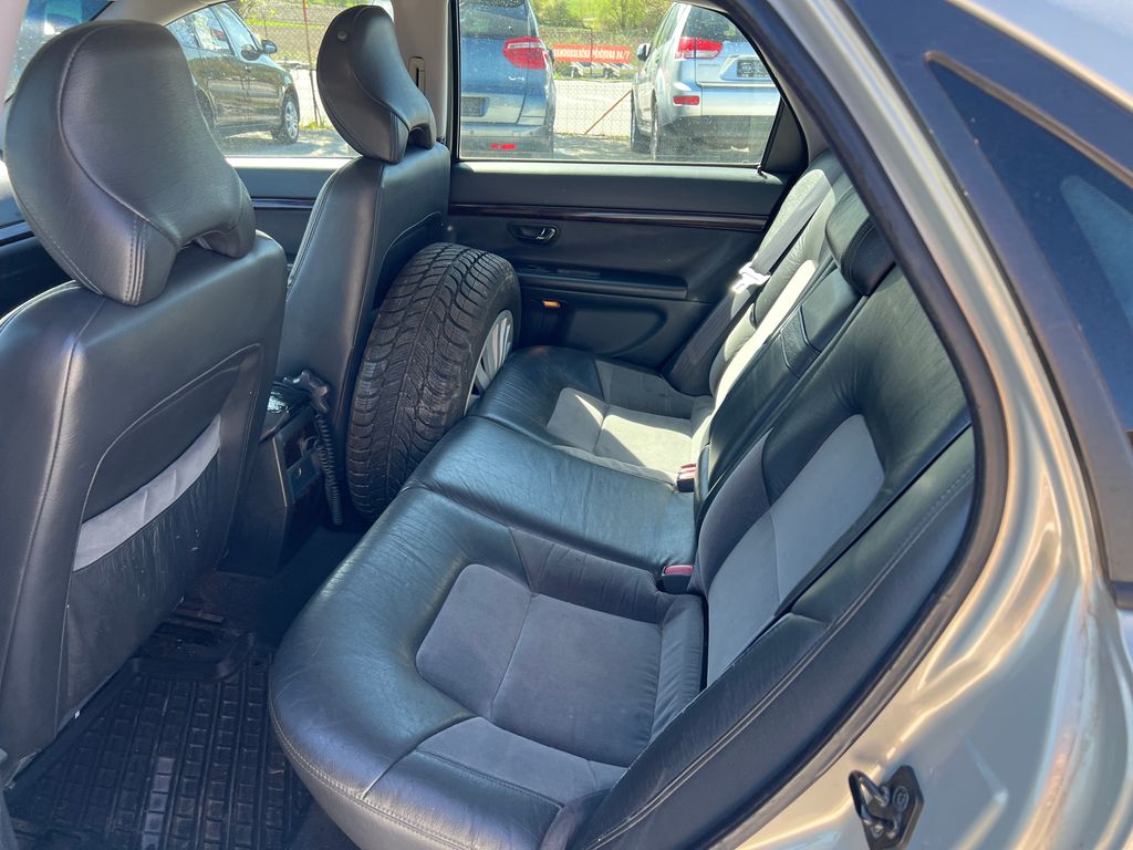 volvo-s80-2-5-td-5v - 5