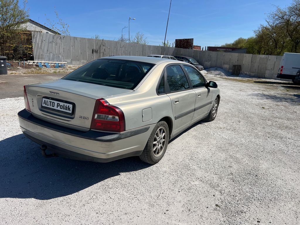 volvo-s80-2-5-td-5v - 8