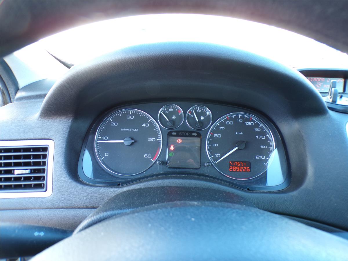 peugeot-307-1-6-hdi-n1-klima - 7