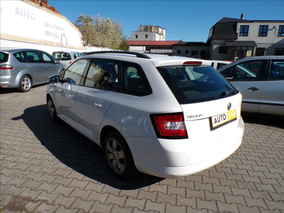 skoda-fabia-1-2-tsi - 3