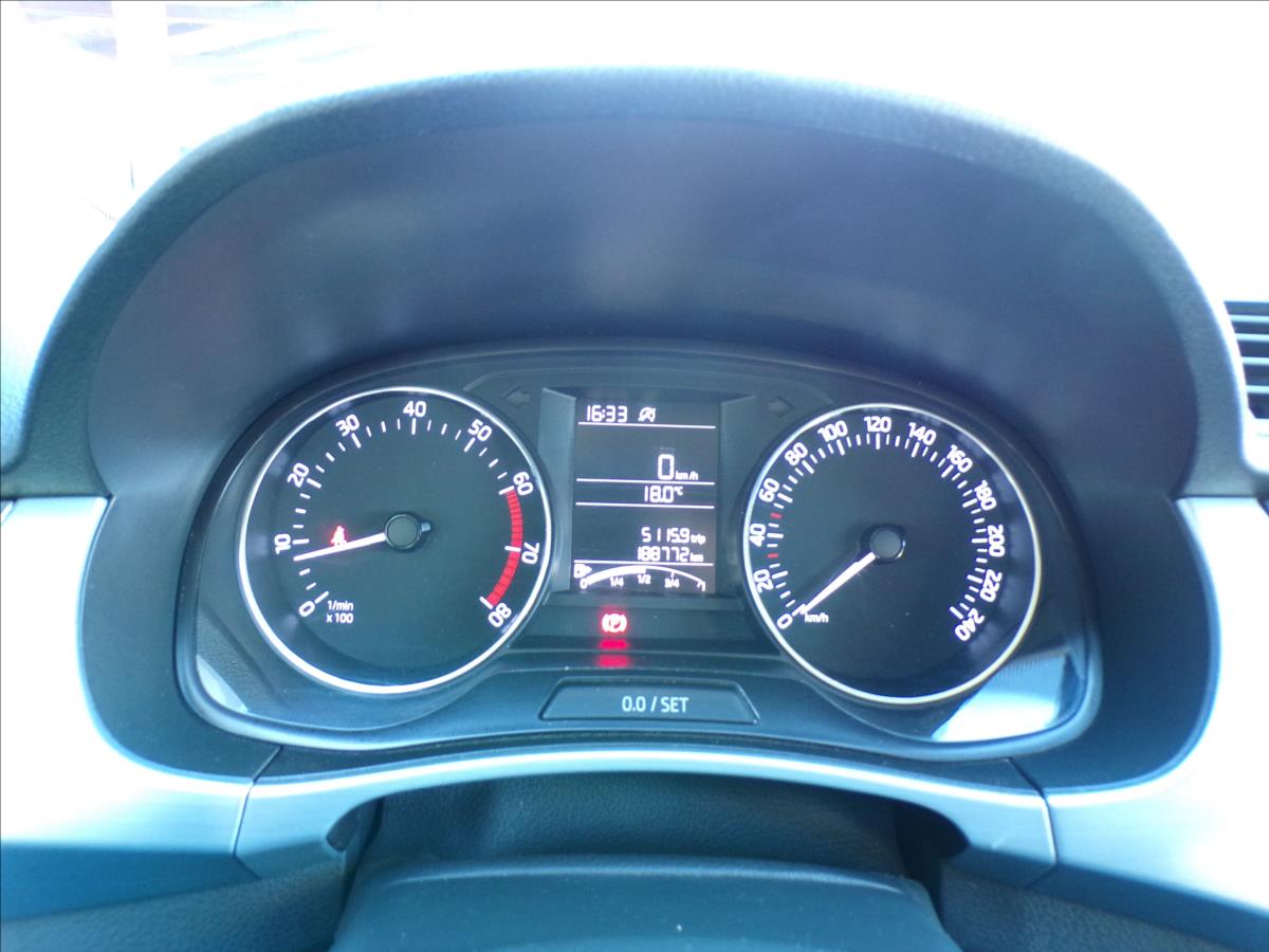 skoda-fabia-1-2-tsi - 7